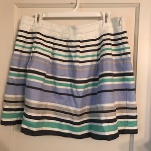 Forever 21 skirt size L (LOC 1)